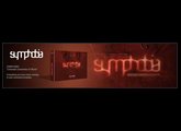 Symphobia composition masterisé avec izotope 4