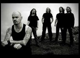 Primordial - Infernal Summer