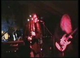 The Darkest Flame - Primordial