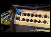 Fishman Loudbox Performer