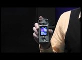 Hyson Music presents the new Zoom Q2HD Video Recorder from Summer NAMM 2012