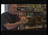 Jean-Jacques Bacquet « 30 years of audio craftmanship »