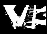 cry me a river   -   piano solo - Korg SV-1