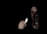 PRIME SINISTER ✖ In Guns We Trust / V.1.O (2007) ✖ Dir. F. Védrines