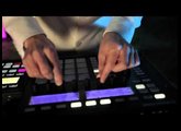Jeremy Ellis On The New Maschine Generation
