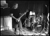 Répétition instrumentale