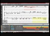 funck you guitar pro 6 compo