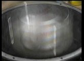 Best Subwoofer Excursion Ultimate Fs3 Suspension