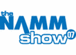 Winter NAMM 2007