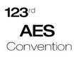 AES New York 2007