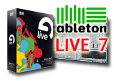 Lire le test de Live 7