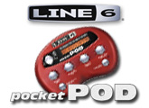 Lire le test du Pocket POD