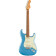 Player Plus Stratocaster PF Opal Spark guitare électrique avec housse deluxe