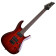 Guitare lectrique S521-BBS