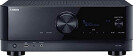 Yamaha RX-V4A, Noir  Amplificateur WiFi avec son Surround MusicCast, Fonctions Gaming et Systmes Voice Control  Systme Home Cinma 5.2