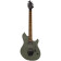 Wolfgang WG Standard Matte Army Drab - Guitare Électrique