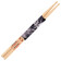 SD10 Swinger Maple -Wood-