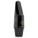 Selmer S-80 Soprano Saxophone C+ Rubber Mouthpiece - Bec pour Saxophone Soprano