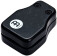 Meinl WC1S Castagnettes Noir Petit modle