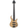 Marcus Miller M5-5 Swamp Ash Natural basse électrique 5 cordes