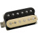 DP 309BZ PAF 57 Bridge micro guitare