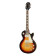 Les Paul Collection Standard 60s bourbon burst - Guitare électrique