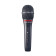 Audio-Technica AE6100 srie artiste lite microphone cardioide condensateur