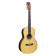 0012-28 Modern Deluxe - Guitare Acoustique