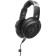HD 490 Pro Plus Studio Headphones