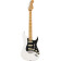 Player II Stratocaster MN PWT