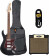 Pack Rock G110