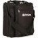StudioLive 16.0.2 Backpack sac à dos