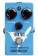 Your face 70's germanium fuzz