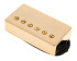 DP155G Tone Zone Gold Cover