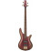 SR300EDX ROSE GOLD CHAMELEON - Basse électrique