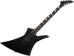 Jeff loomis pro kelly ht6 ash ltd - black