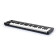 Impact GX49 49-key USB/MIDI keyboard