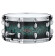 Tama MBSS55-MSL Starclassic Performer Snare 14"x5,5" Molten Steel Blue Burst - Caisse claire