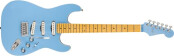 Aerodyne Special Stratocaster California Blue