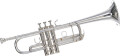 YTR-8445 GS 04 Trumpet