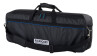 GigBag RockBoard TRES 3.3