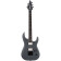 Pro Series Dink DK Modern Satin Graphite EverTune 6 guitare électrique