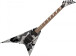 Rhoads rrx24 - winter camo