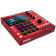 MPC One +
