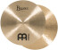 Meinl - Byzance - Cymbales Hi-Hats traditionnelles - Thin - 14"