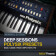 Deep Sessions Preset Pack