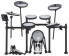 VQD106 Drum Kit