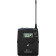 SK 100 G4-1G8 émetteur de poche (1785-1800 MHz)