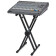 KRSMX100 stand pour table de mixage S4000