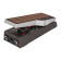 Tread-Light Wah Pedal